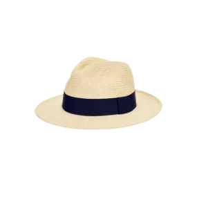 Maldives Panama Hat