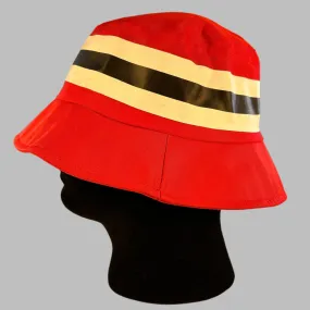 Manchester United Fa Cup Final 22/23 Bucket Hat