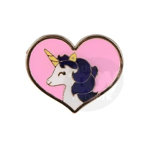 *NEW* Unicorn Mood Ring