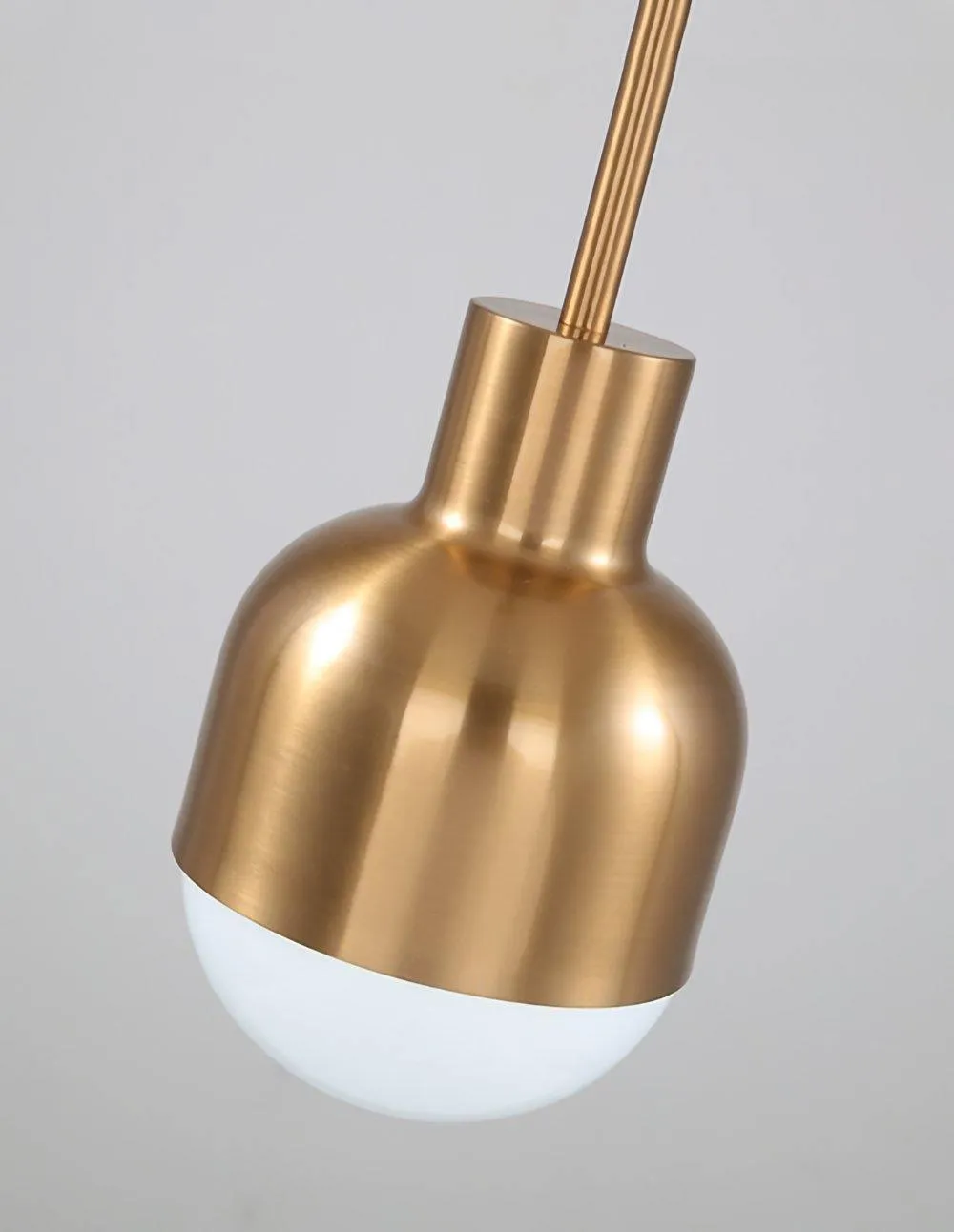 Niku Pendant Lamp