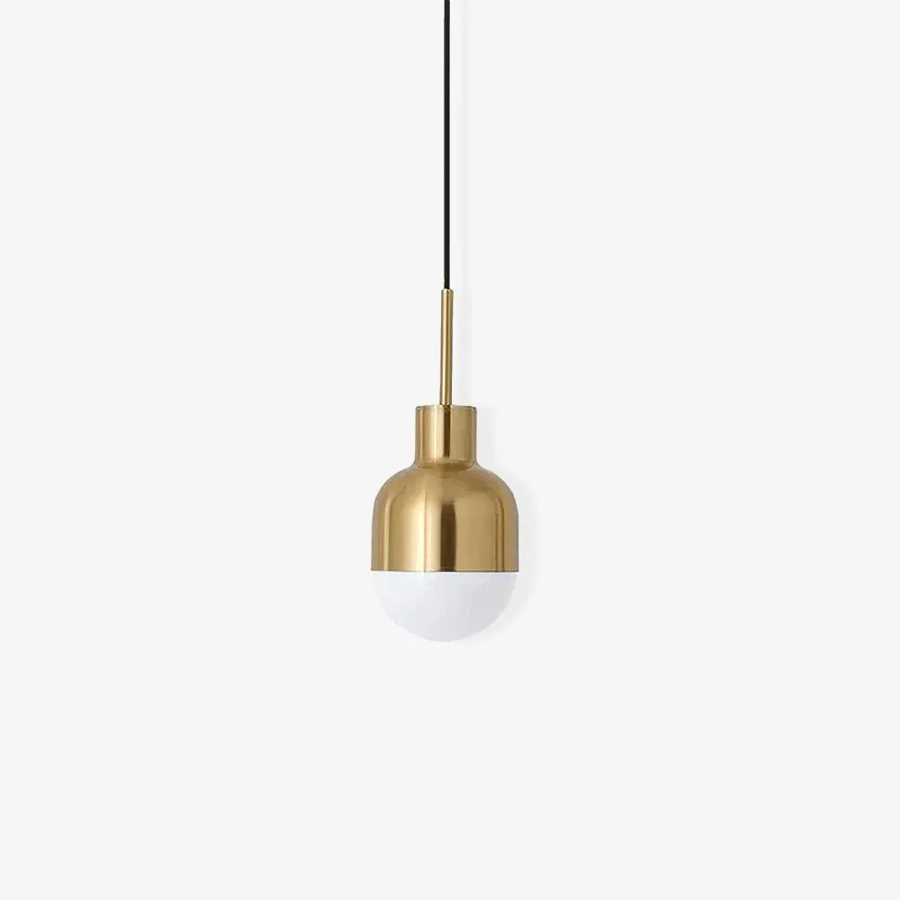 Niku Pendant Lamp