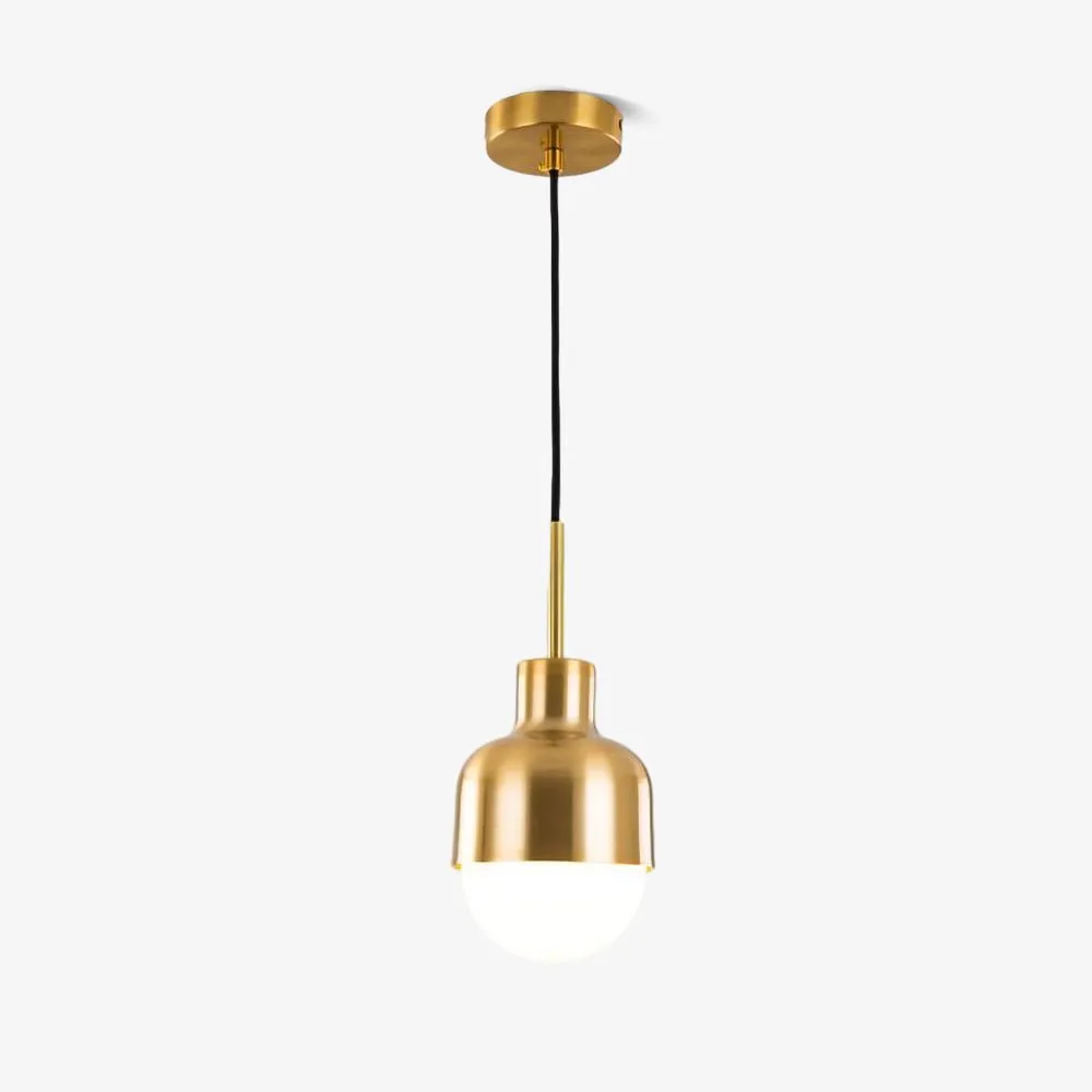 Niku Pendant Lamp