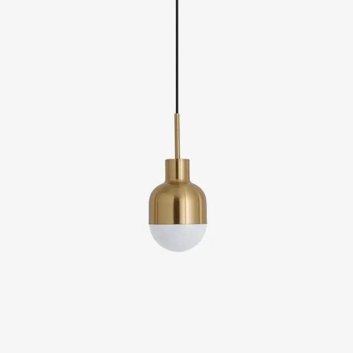 Niku Pendant Lamp