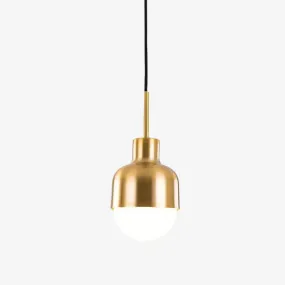 Niku Pendant Lamp