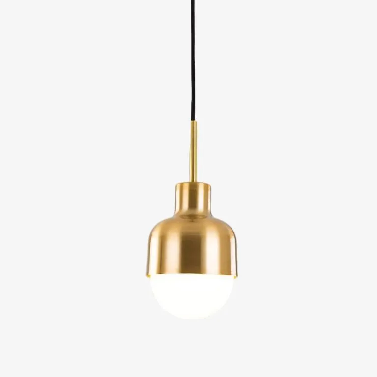 Niku Pendant Lamp