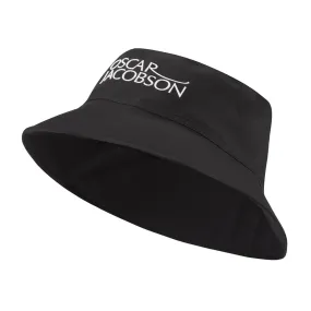 Oscar Jacobson Carmen Golf Bucket Hat