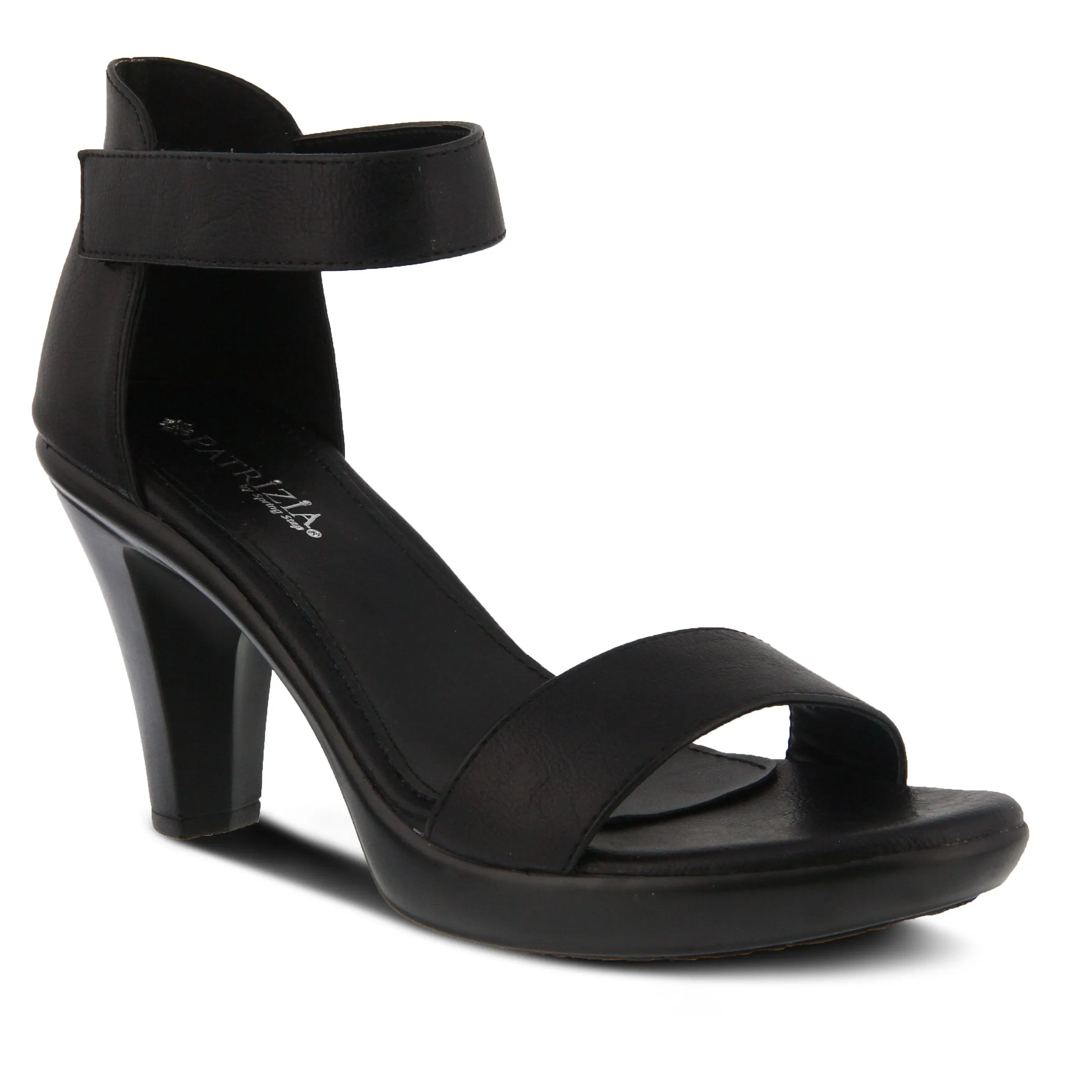 PATRIZIA IDOL SANDAL