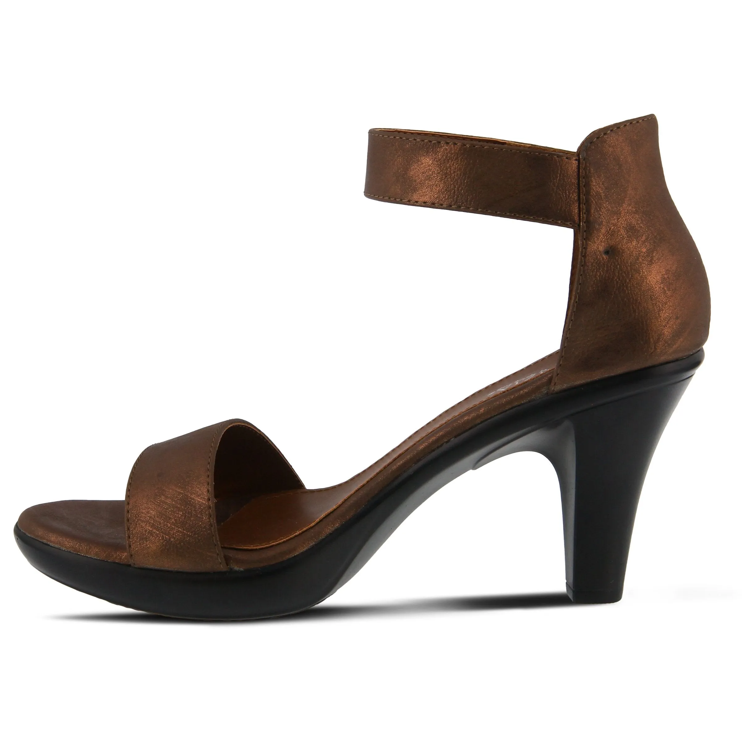 PATRIZIA IDOL SANDAL