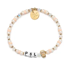 PSL Bracelet