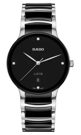 RADO - Centrix Diamonds R30021712