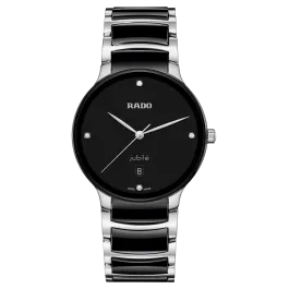 RADO - Centrix Diamonds R30040712