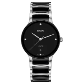 RADO - Centrix Diamonds R30040712