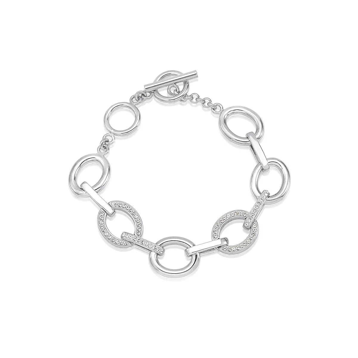 Roval Bracelet