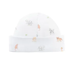 Savanna Hat