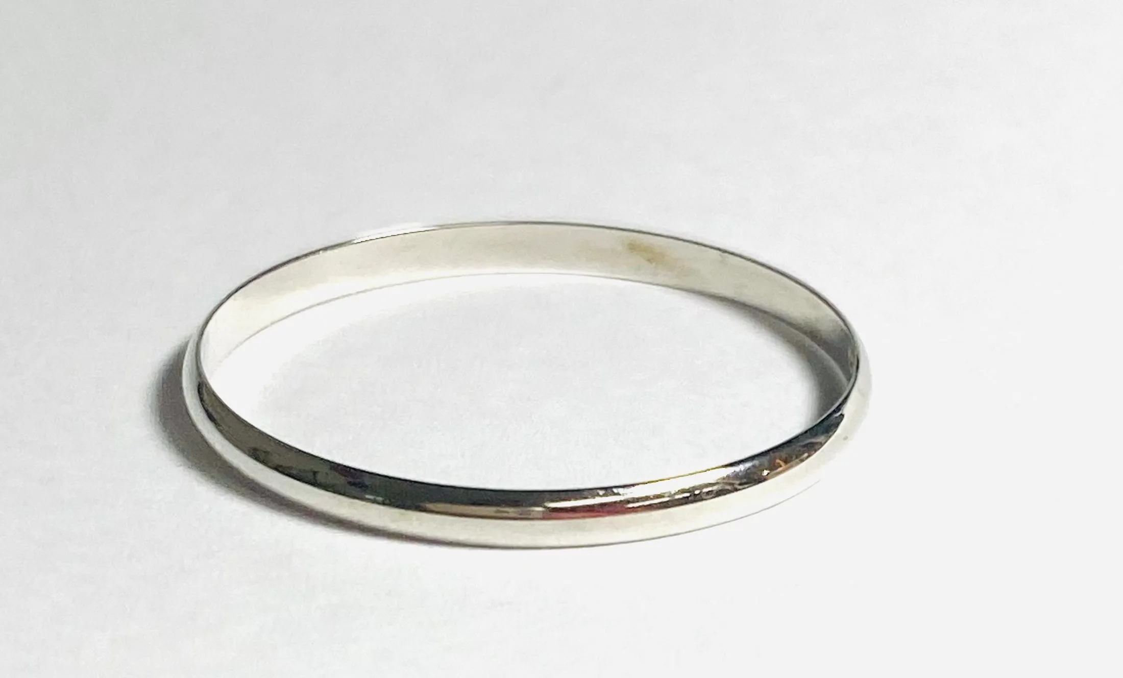 Stacking Ring, Silver Ring, Stacking Ring, Promise Ring