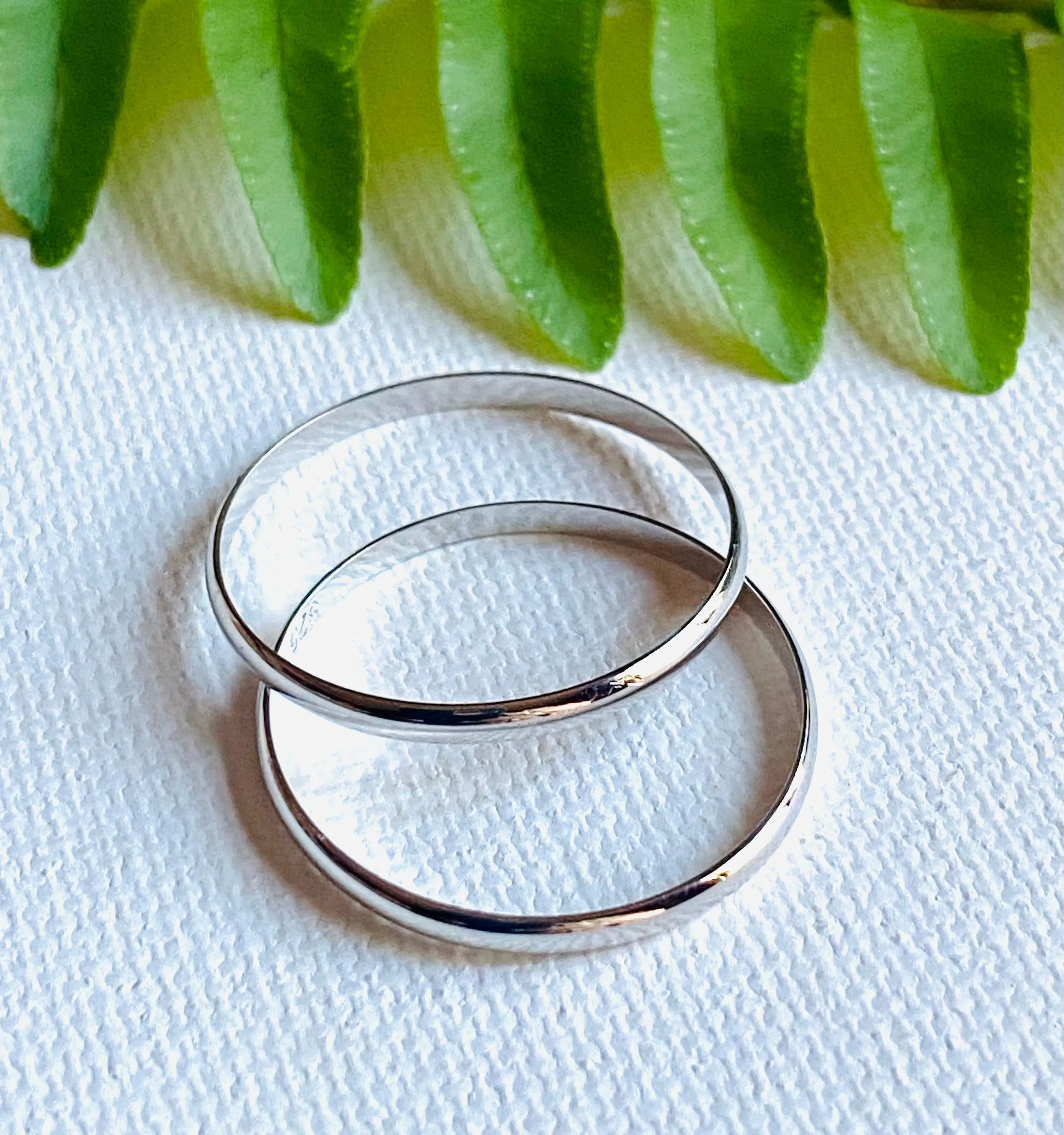 Stacking Ring, Silver Ring, Stacking Ring, Promise Ring