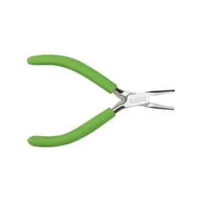 Texas Tackle Split Ring Pliers