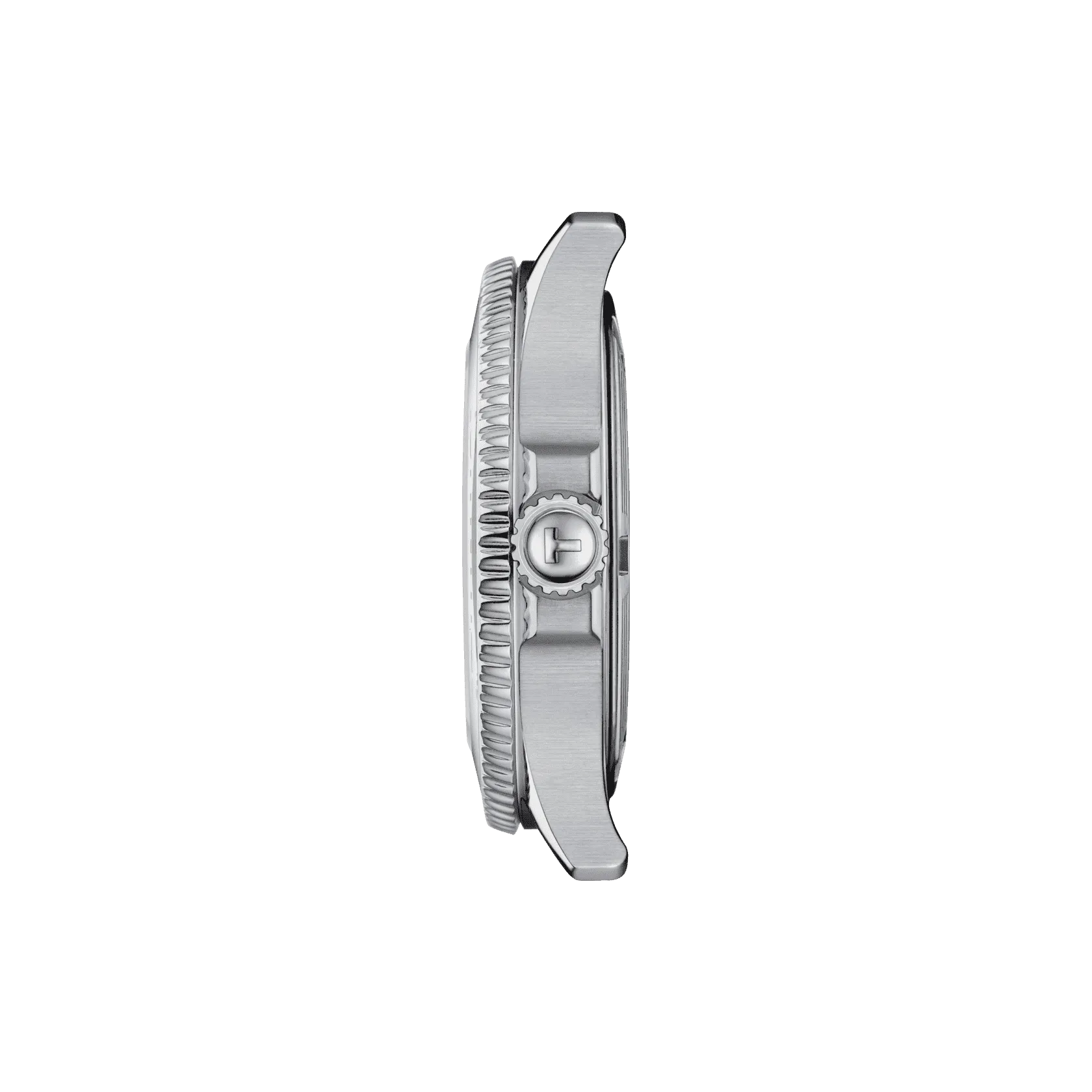 Tissot Seastar 1000 36mm T1202101101100