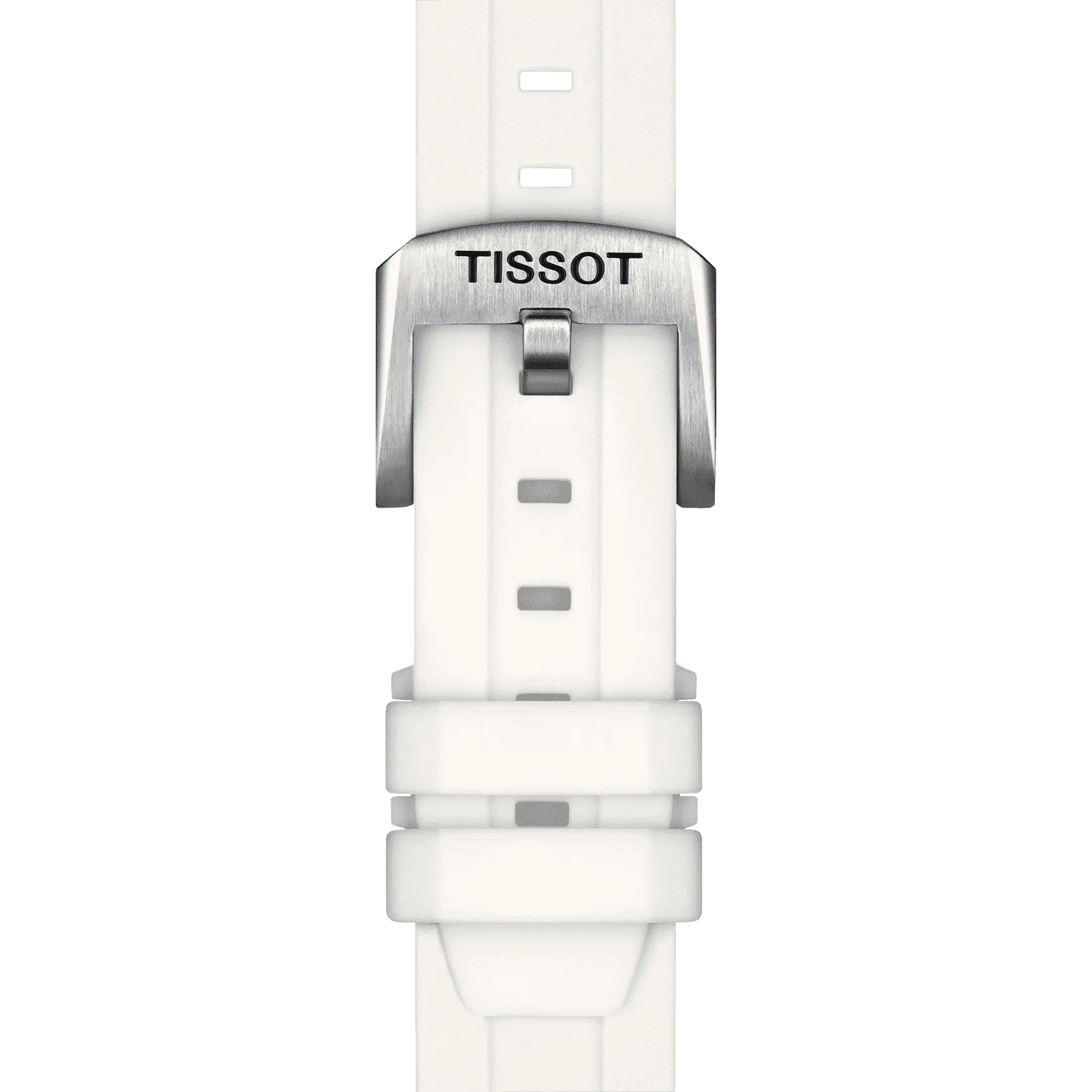 Tissot Seastar 1000 36mm T1202101101100