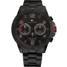 Tommy Hilfiger Blaze 1792030 Multi-Function