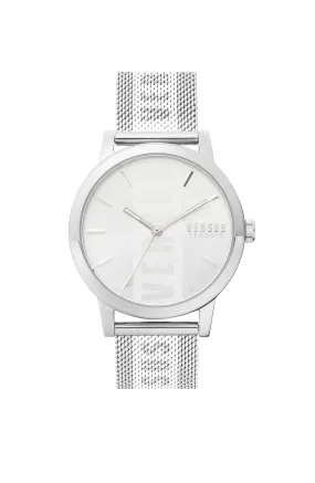 Versus Versace Women's VSPHM0420 Barbes 38mm Quartz Watch