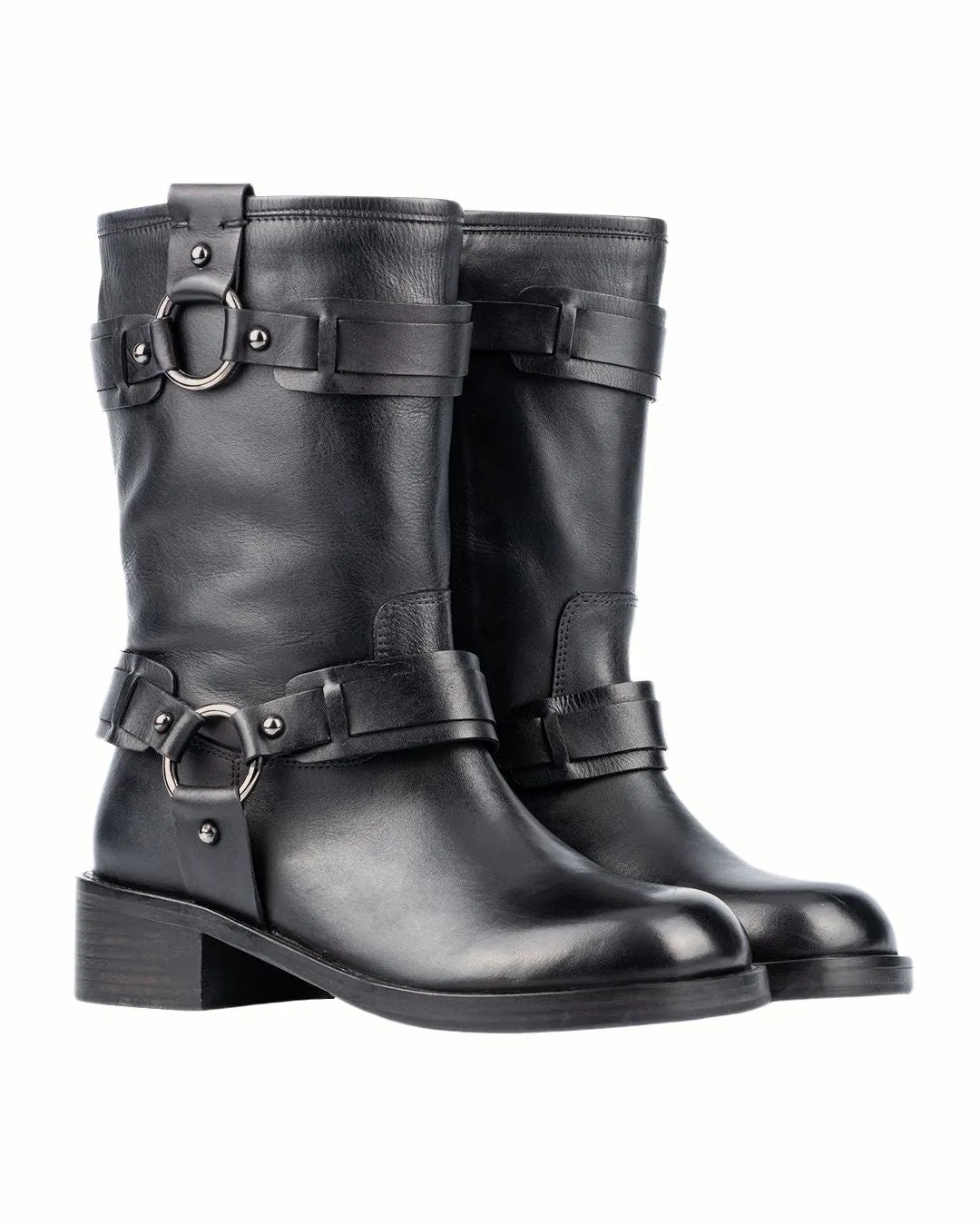 Women's Augusta Boot