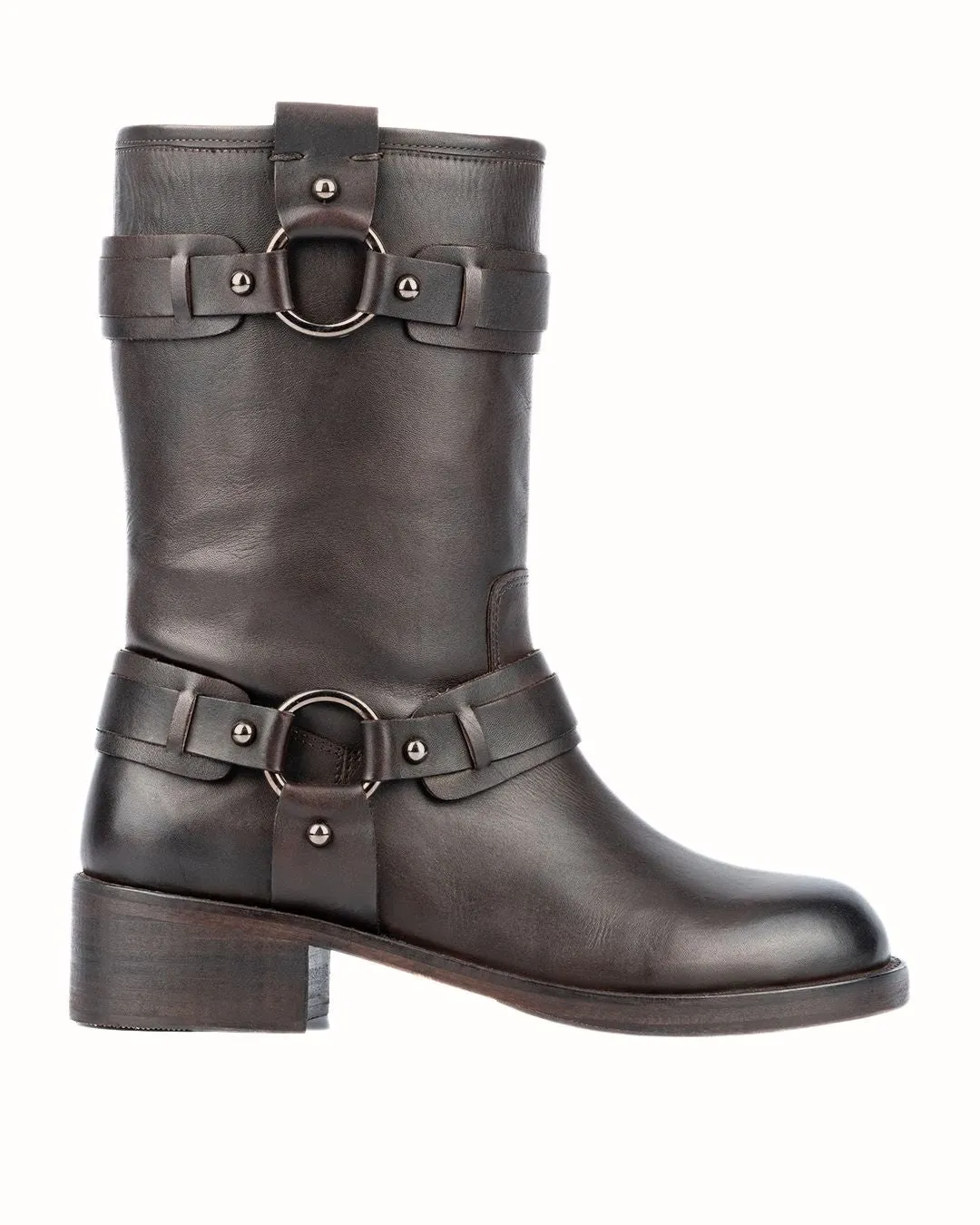 Women's Augusta Boot